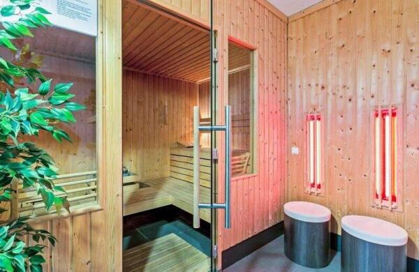 Kromakkerweg  Image 22