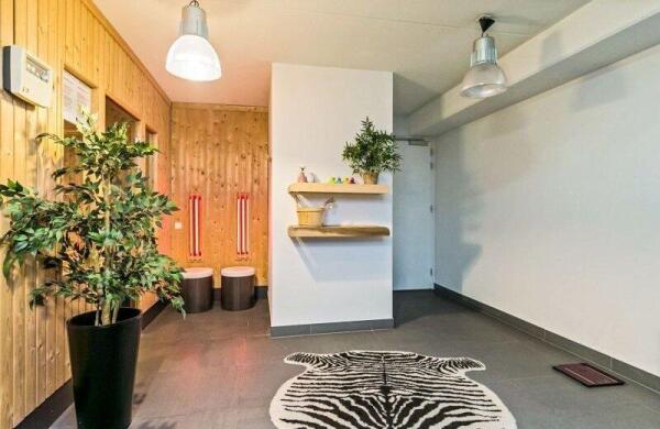 Kromakkerweg  Image 23