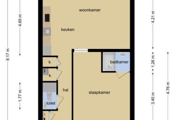 Kromakkerweg  Image 24