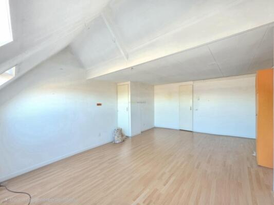 Pretorialaan Image 0