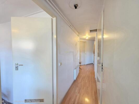 Pretorialaan Image 2