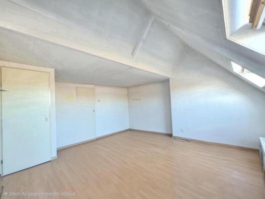 Pretorialaan Image 3