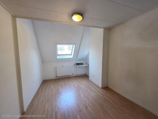 Pretorialaan Image 5