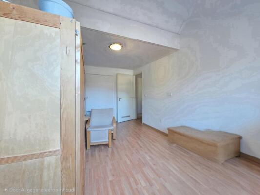 Pretorialaan Image 7