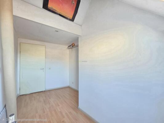 Pretorialaan Image 9