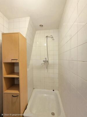 Pretorialaan Image 11