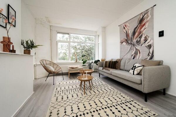 Mathenesserweg 139C-03 Image 2