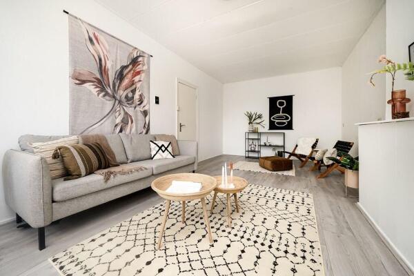 Mathenesserweg 139C-03 Image 3