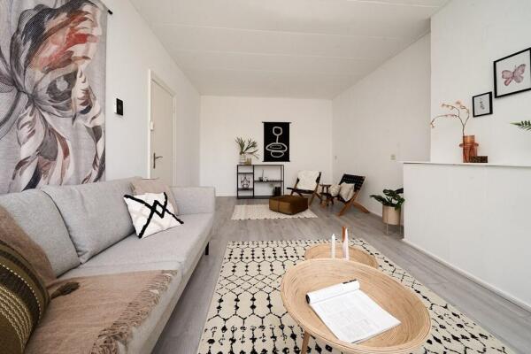 Mathenesserweg 139C-03 Image 4