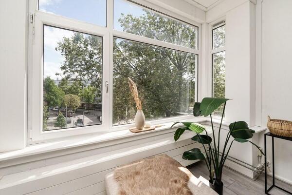 Mathenesserweg 139C-03 Image 5