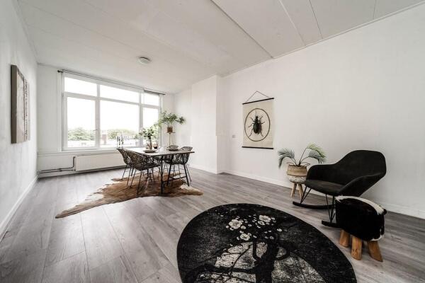 Mathenesserweg 139C-03 Image 6