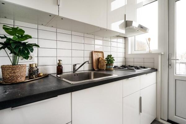 Mathenesserweg 139C-03 Image 10