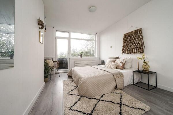 Mathenesserweg 139C-03 Image 11