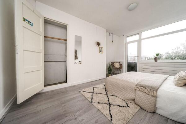 Mathenesserweg 139C-03 Image 12