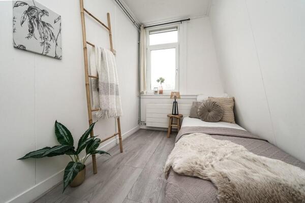 Mathenesserweg 139C-03 Image 13