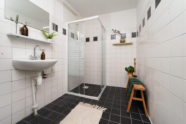 Mathenesserweg 139C-03 Image 15