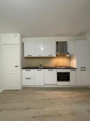 Pieter Aertszstraat 115-2 Image 1