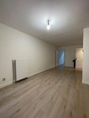 Pieter Aertszstraat 115-2 Image 2