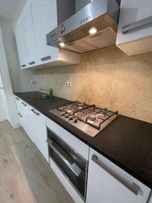 Pieter Aertszstraat 115-2 Image 3