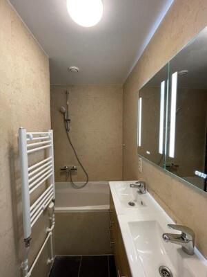 Pieter Aertszstraat 115-2 Image 4