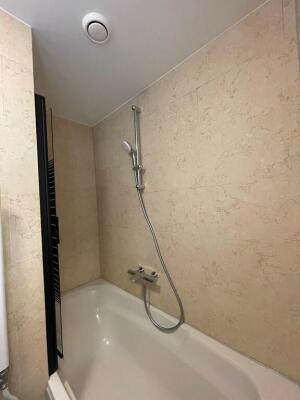 Pieter Aertszstraat 115-2 Image 5