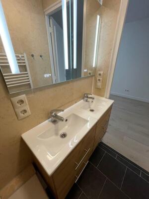 Pieter Aertszstraat 115-2 Image 6