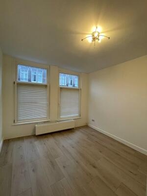 Pieter Aertszstraat 115-2 Image 7