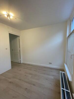 Pieter Aertszstraat 115-2 Image 8