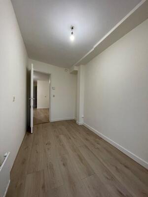 Pieter Aertszstraat 115-2 Image 9