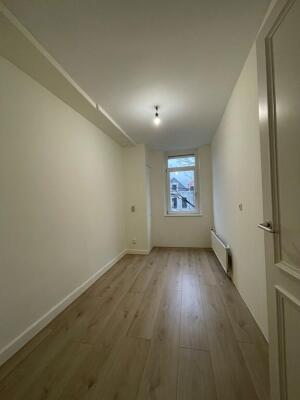 Pieter Aertszstraat 115-2 Image 10