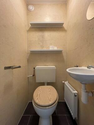 Pieter Aertszstraat 115-2 Image 11