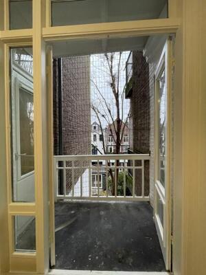 Pieter Aertszstraat 115-2 Image 12