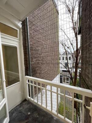 Pieter Aertszstraat 115-2 Image 13