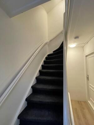 Pieter Aertszstraat 115-2 Image 14