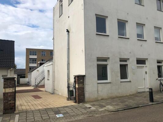 Koningswinkelstraat Image 0