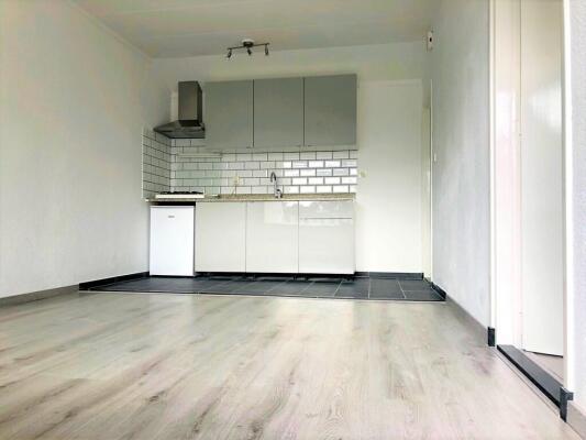 Koningswinkelstraat Image 2