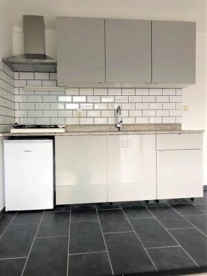 Koningswinkelstraat Image 3