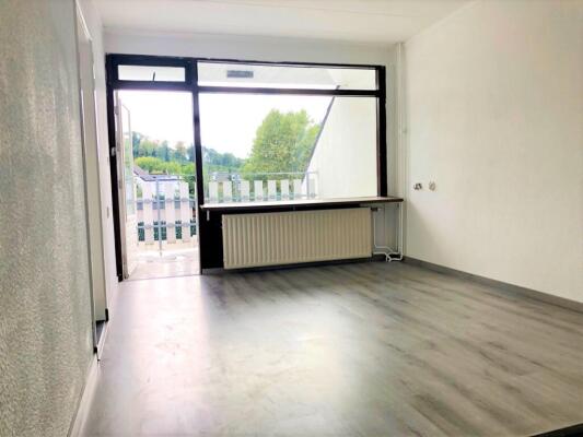 Koningswinkelstraat Image 4