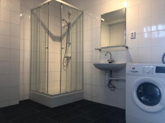 Koningswinkelstraat Image 7