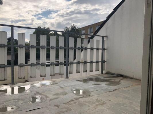 Koningswinkelstraat Image 8