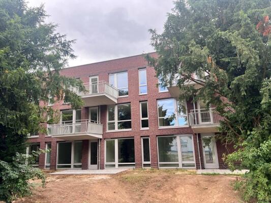 Dominicushof 1a Image 0