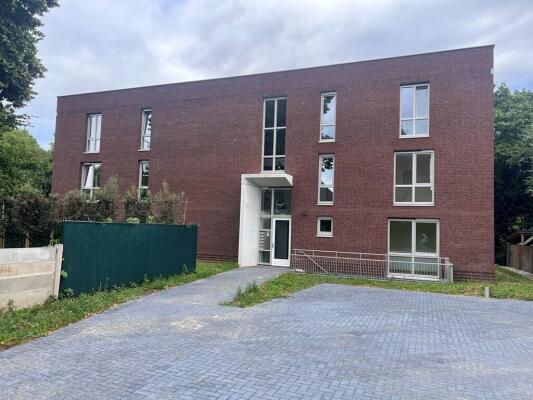 Dominicushof 1a Image 1