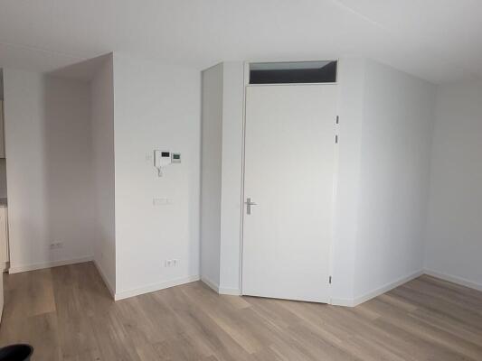 Dominicushof 1a Image 6