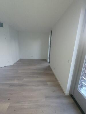 Dominicushof 1a Image 7