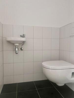 Dominicushof 1a Image 8