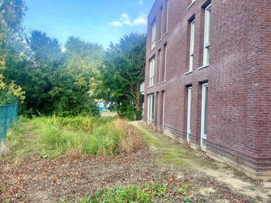 Dominicushof 1a Image 14