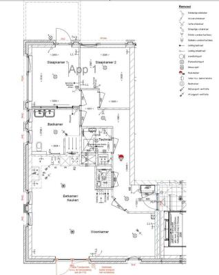 Dominicushof 1a Image 16