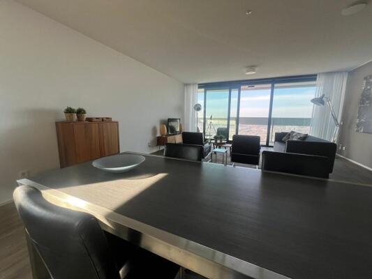 Anna van Buerenplein Image 0