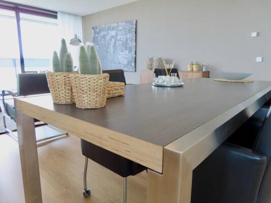 Anna van Buerenplein Image 2