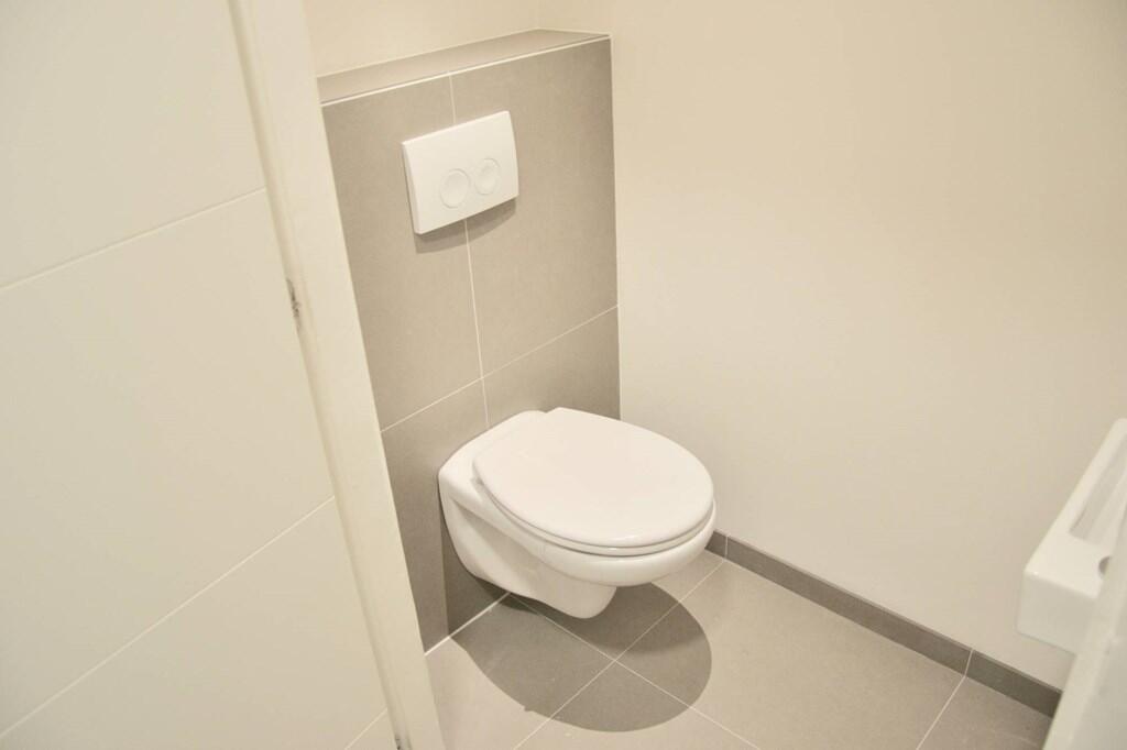 Hoogstraat, Den Haag foto 5